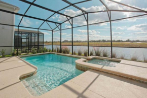 Storey Lake Dream Home with Gorgeous Lake View! home
